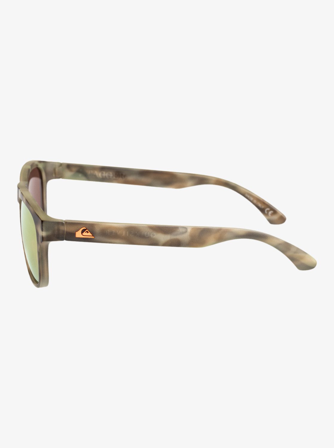 Quiksilver Wayfarer