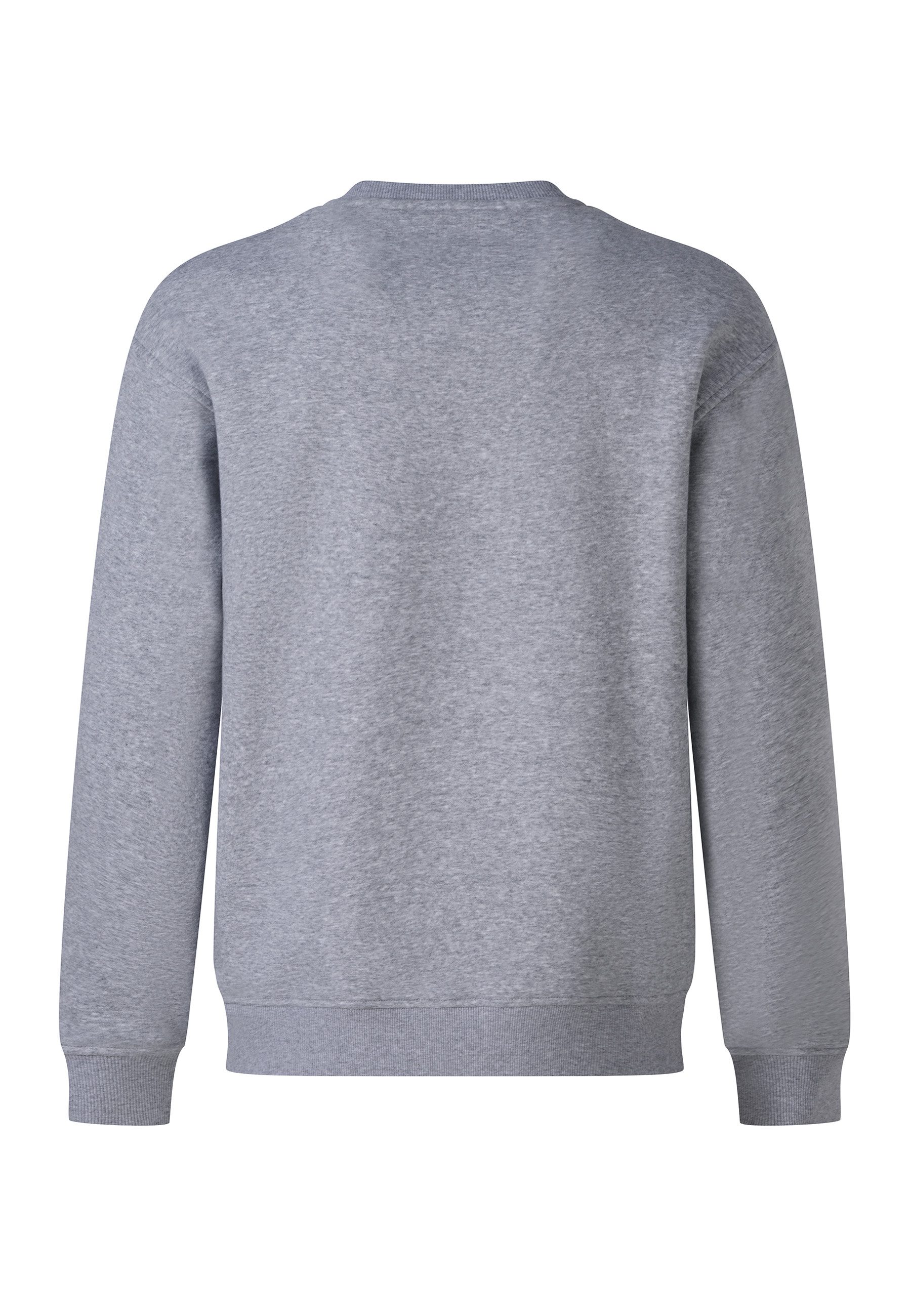Cordon Sport Sweater Adam