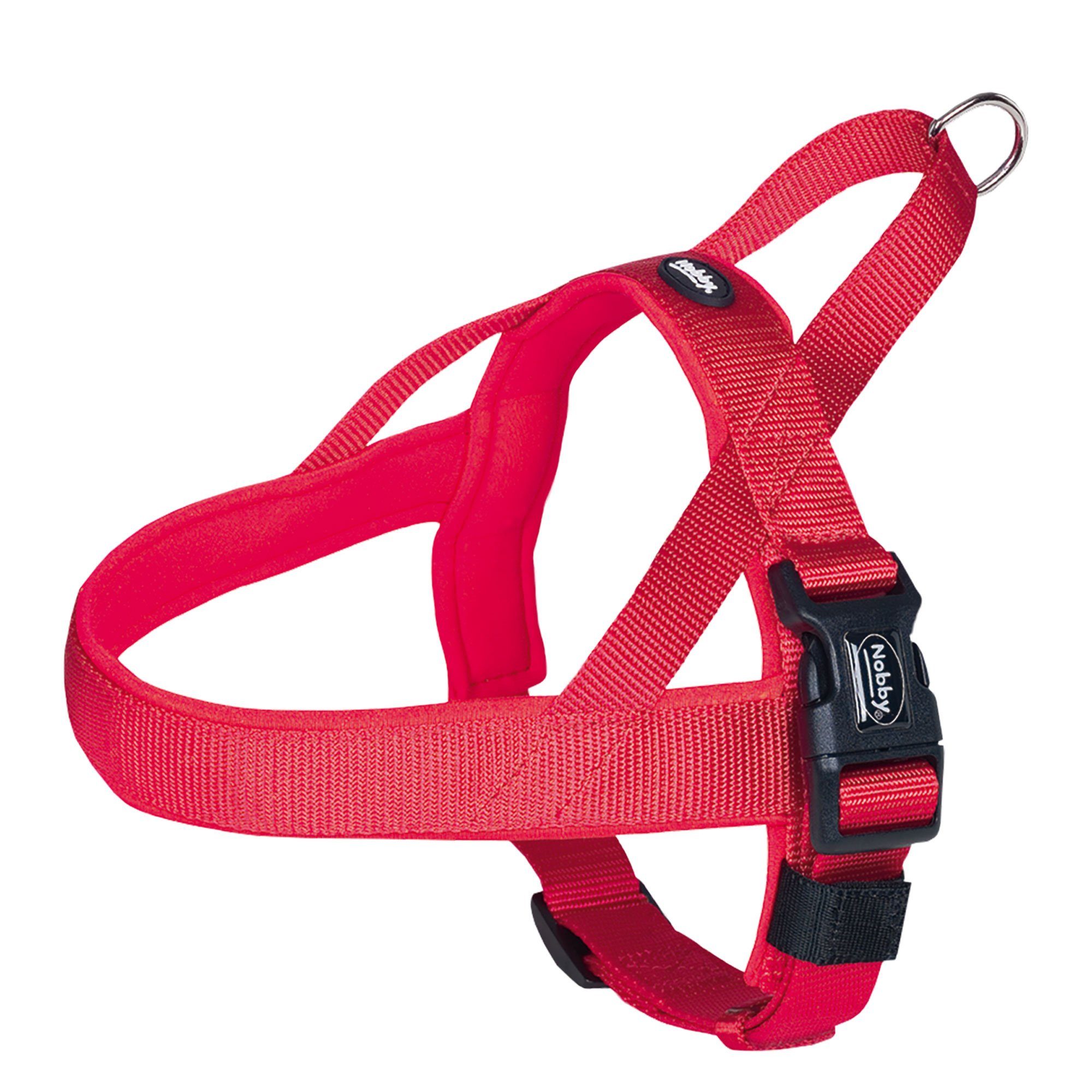 Nobby Norwegergeschirr Hundegeschirr Classic Preno - günstig online kaufen