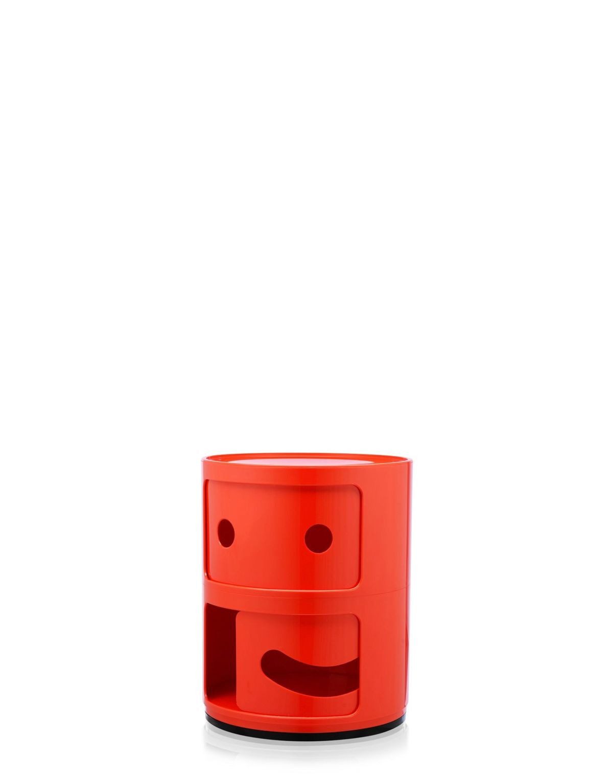 Kartell Nachttisch