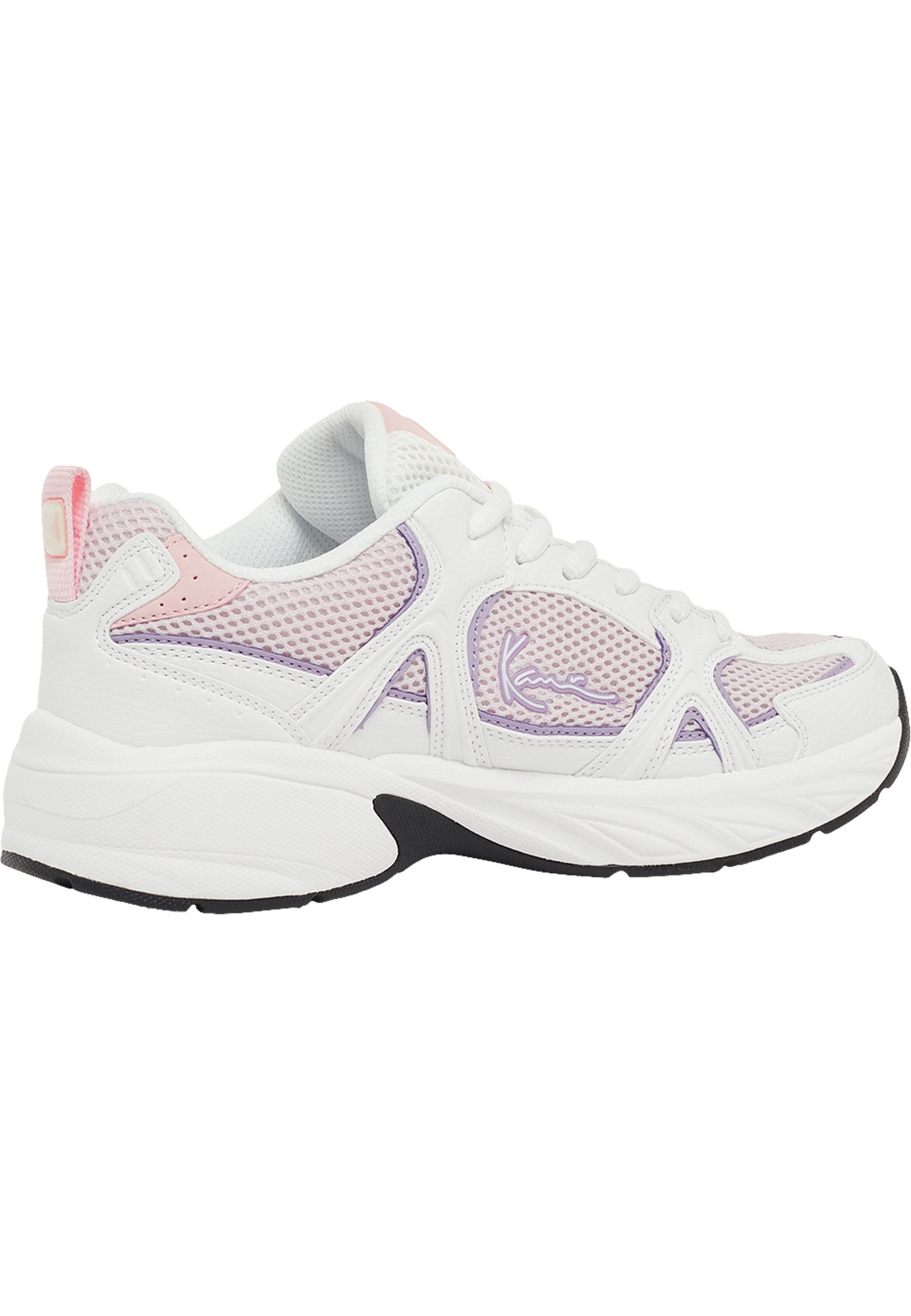 Karl Kani Karl Kani Prime Runner Trainingsschuh