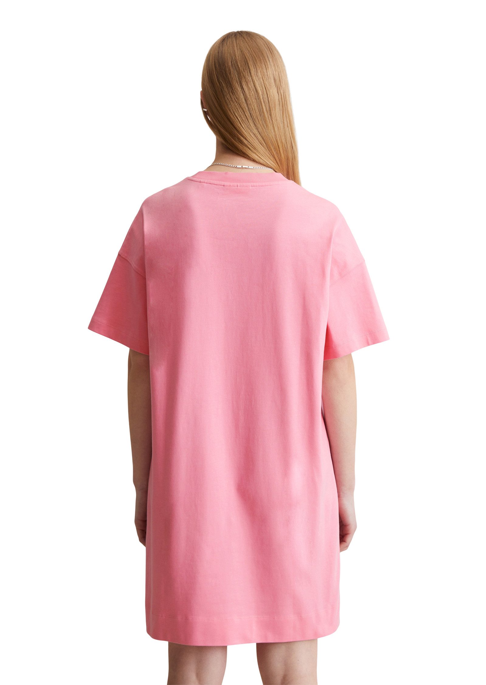 Marc O'Polo DENIM Shirtkleid günstig online kaufen