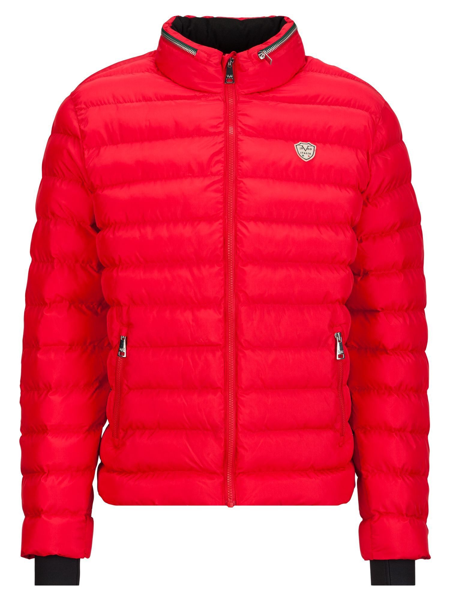 Steppjacke Jason