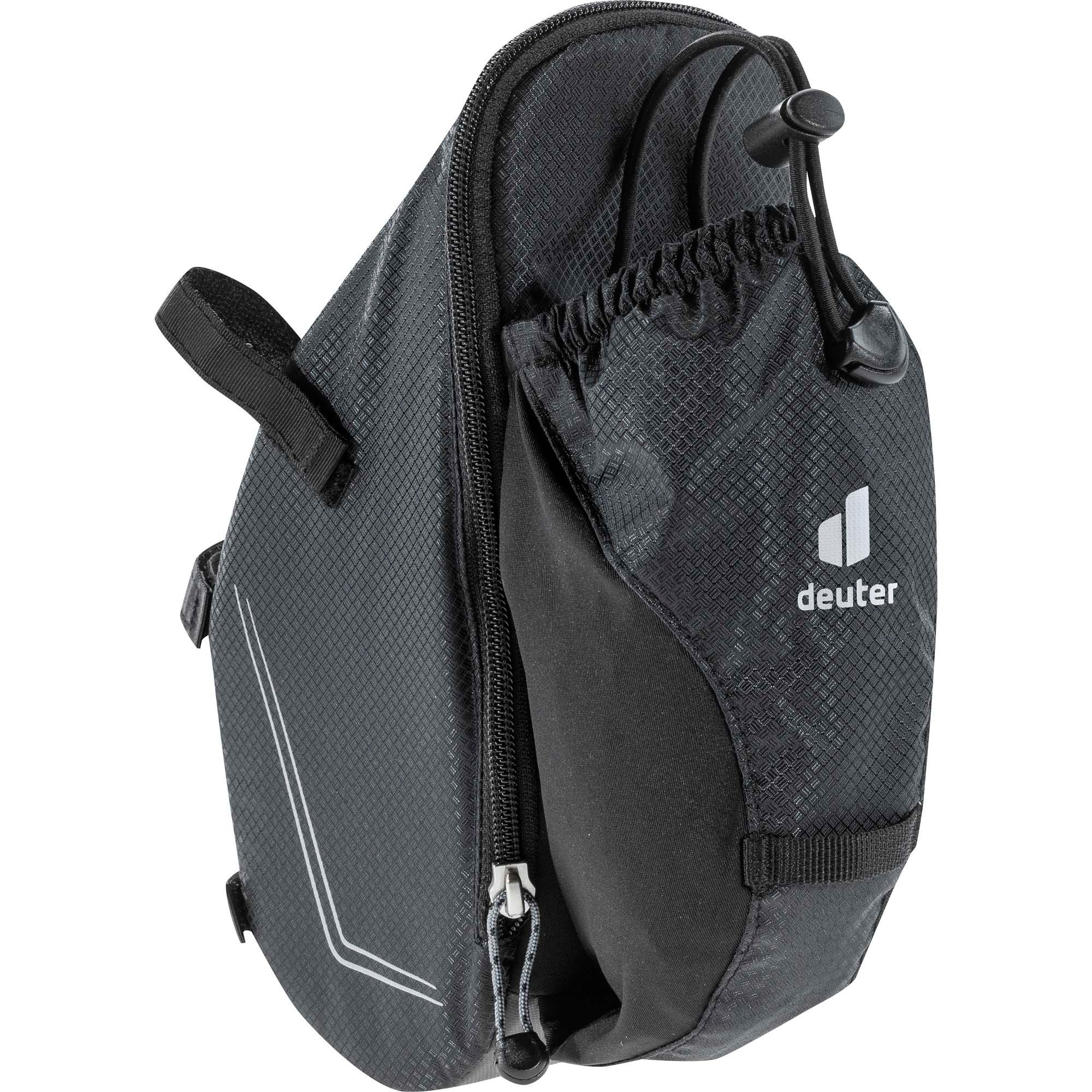 Fahrradtasche Deuter Fahrradtasche Bike Bag Bottle 3290721