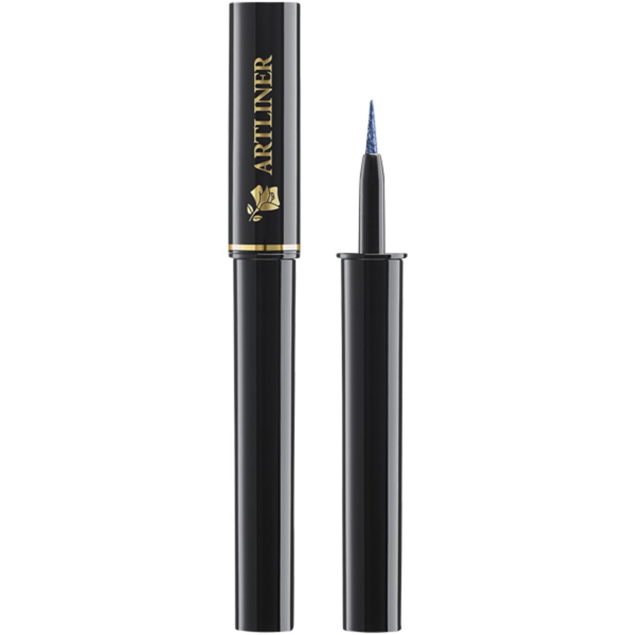 LANCOME Eyeliner Artliner, Alle Hauttypen