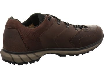 Hanwag Outdoorschuh