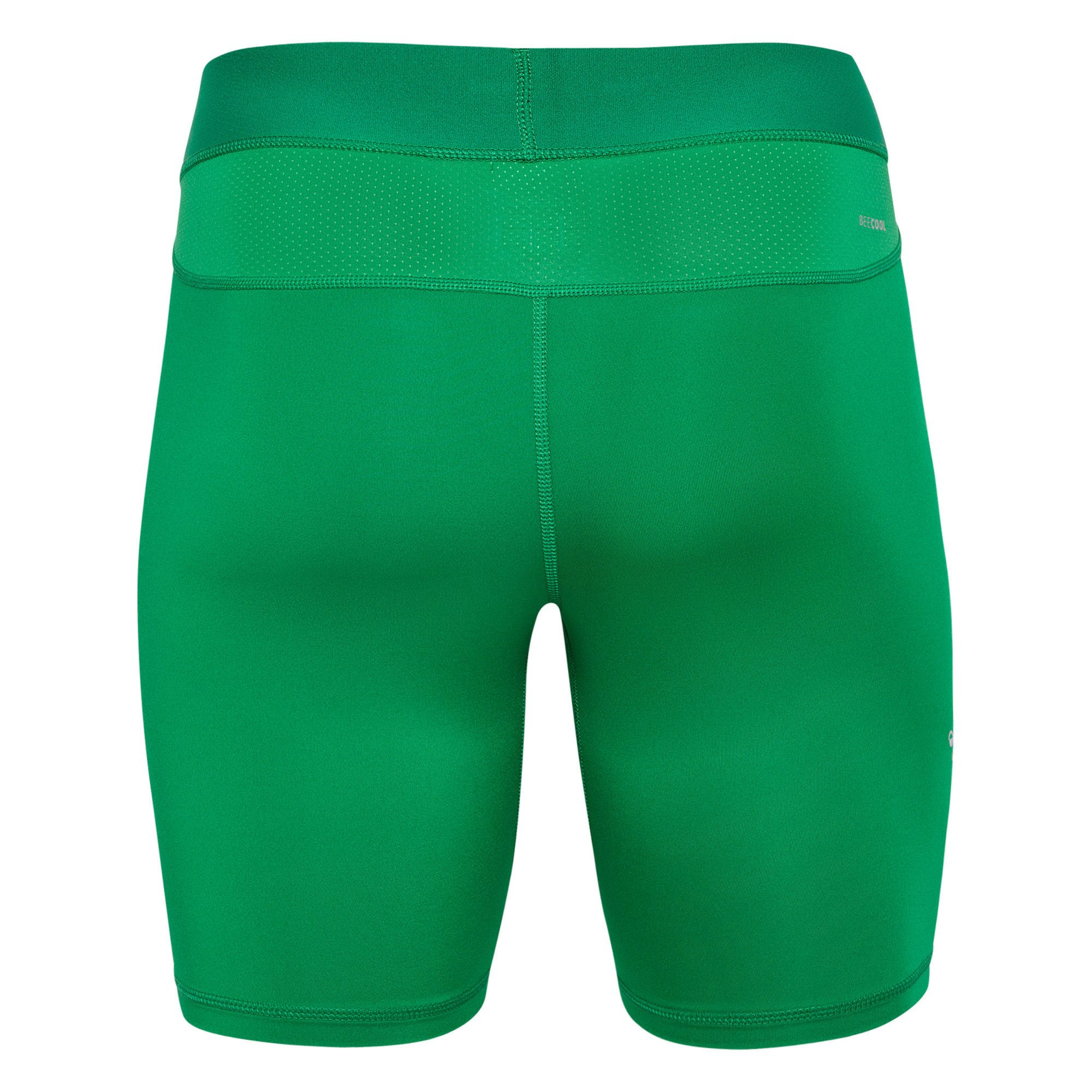 hummel Trainingstights Hummel Herren Short Tight hmlBL PERFORMANCE SHORT TIGHTS 225513