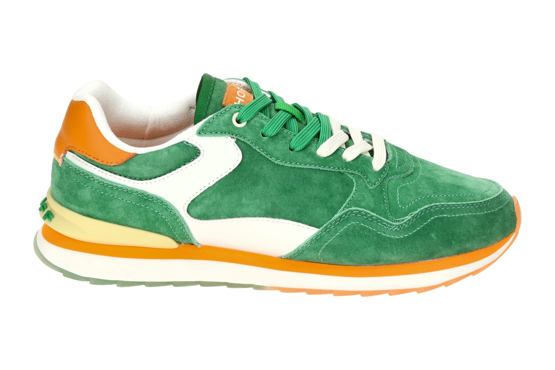 Hoff 22402613 Schnürschuh günstig online kaufen
