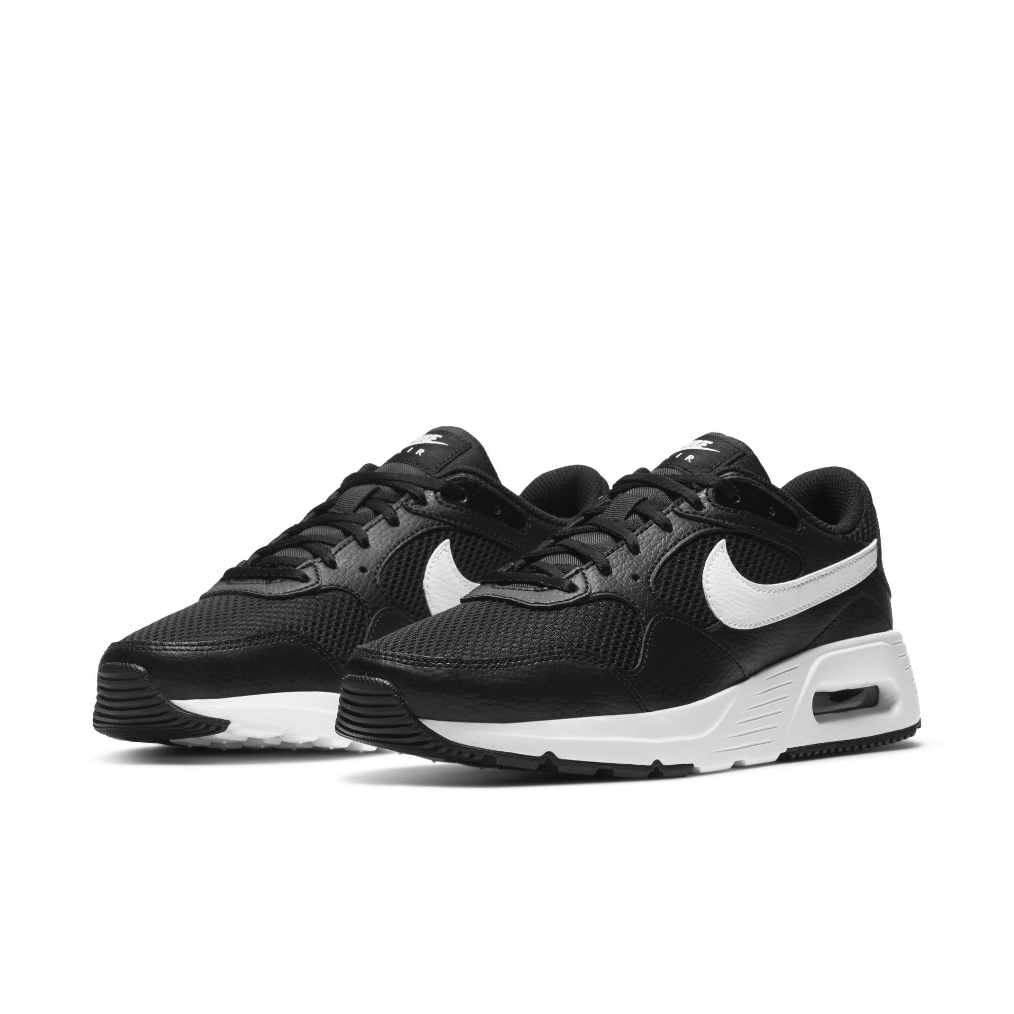 Nike Sportswear AIR MAX SC Sneaker günstig online kaufen