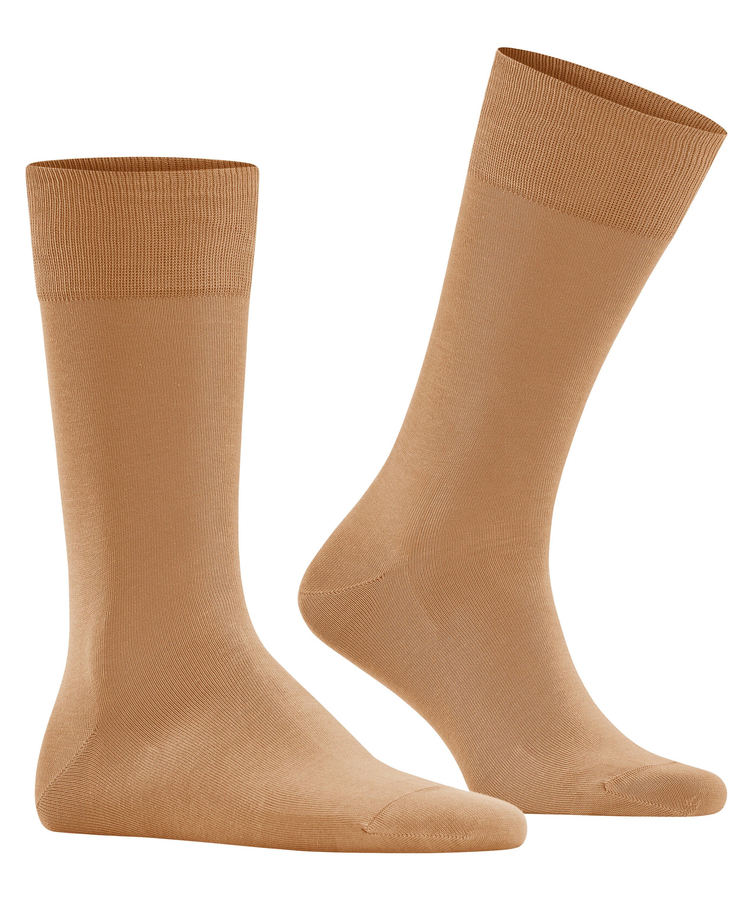 FALKE Socken Cool 24/7 (1-Paar) mit günstig online kaufen