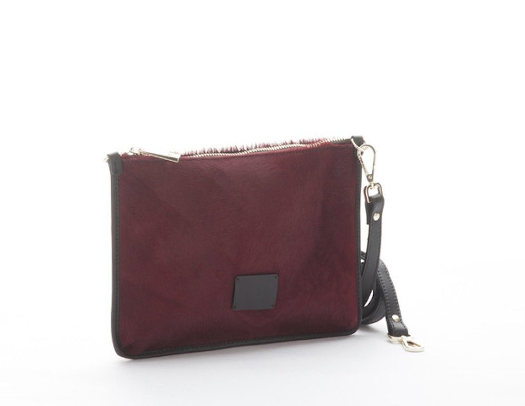 Umhängetasche Ony Clutch Designer Handtasche Schultertasche