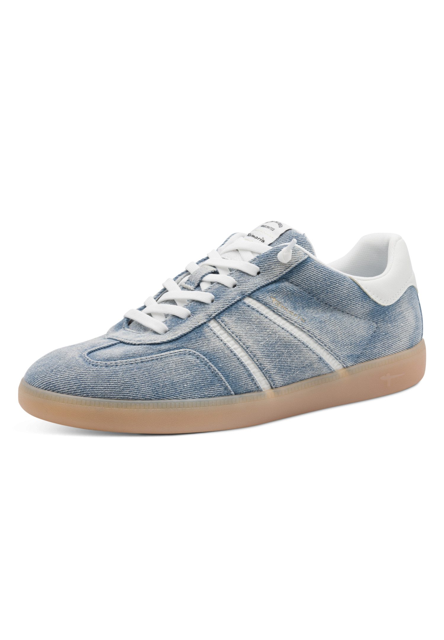 Tamaris 1-23729-46-802 Sneaker