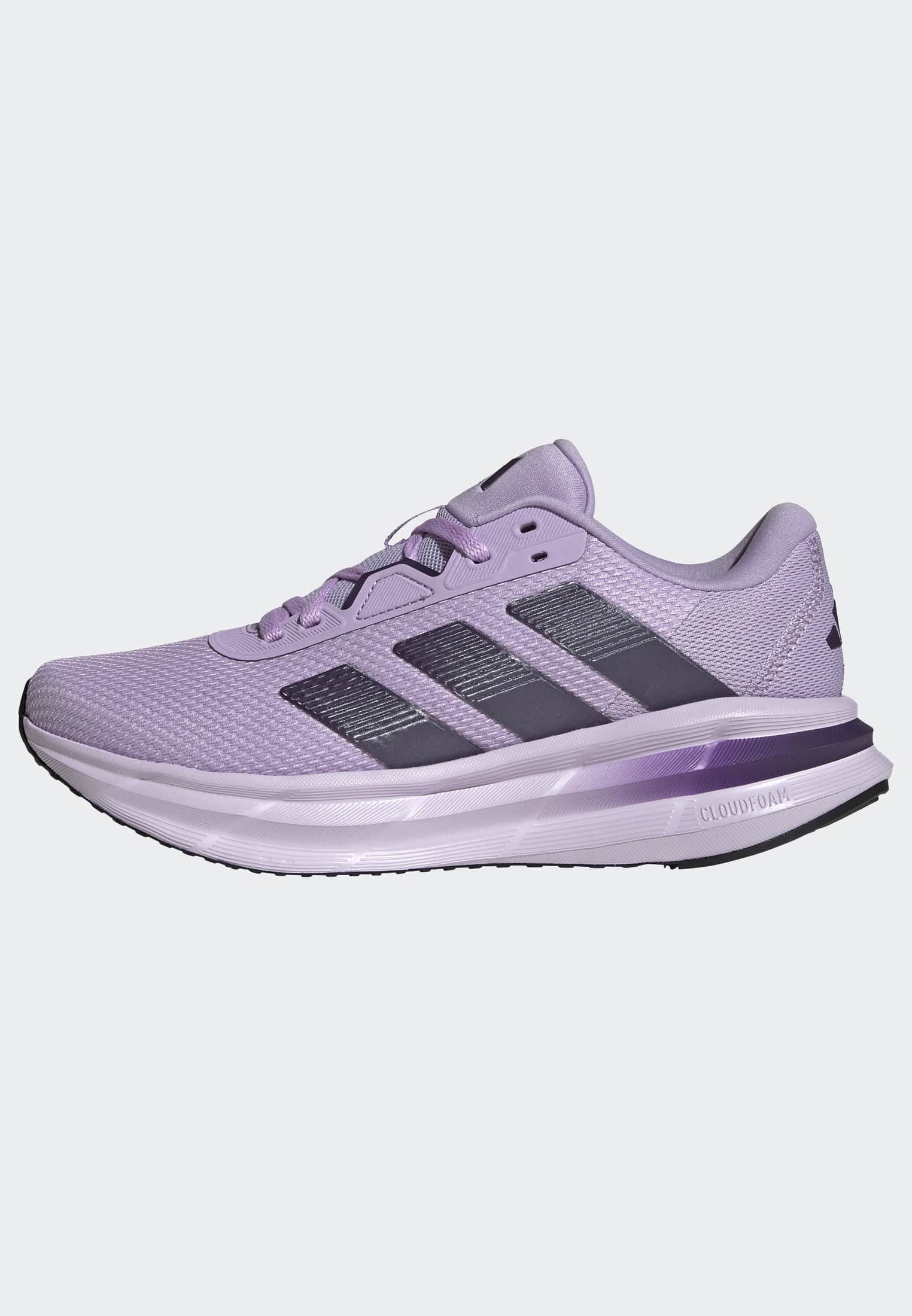 adidas Performance GALAXY 7 Laufschuh günstig online kaufen