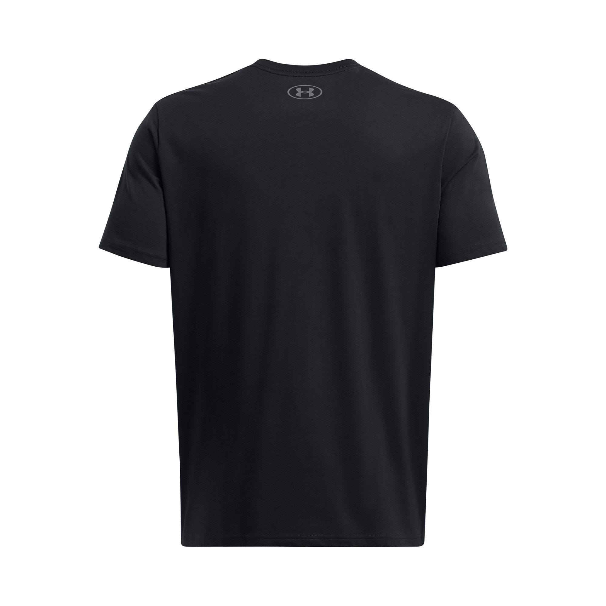 Under Armour® T-Shirt Under Armour Herren günstig online kaufen