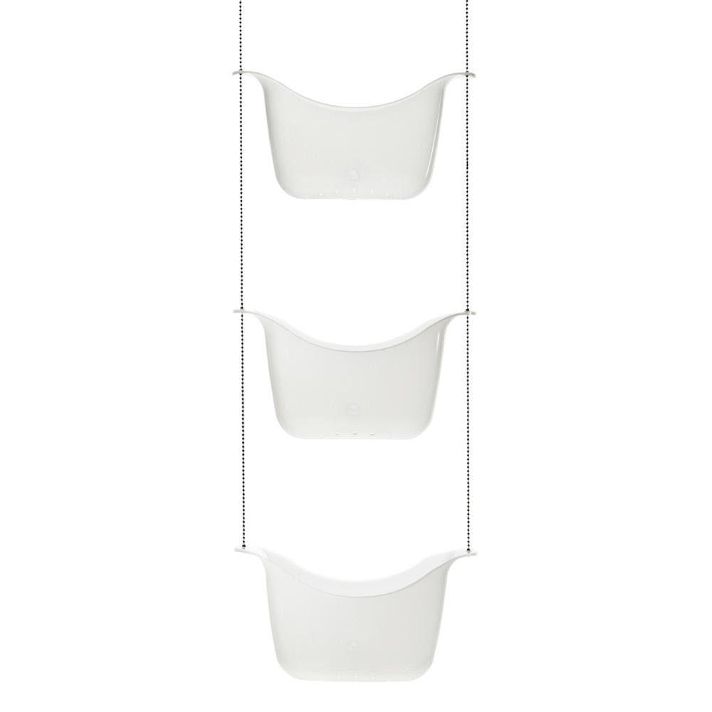 Umbra Duschregal Caddy günstig online kaufen