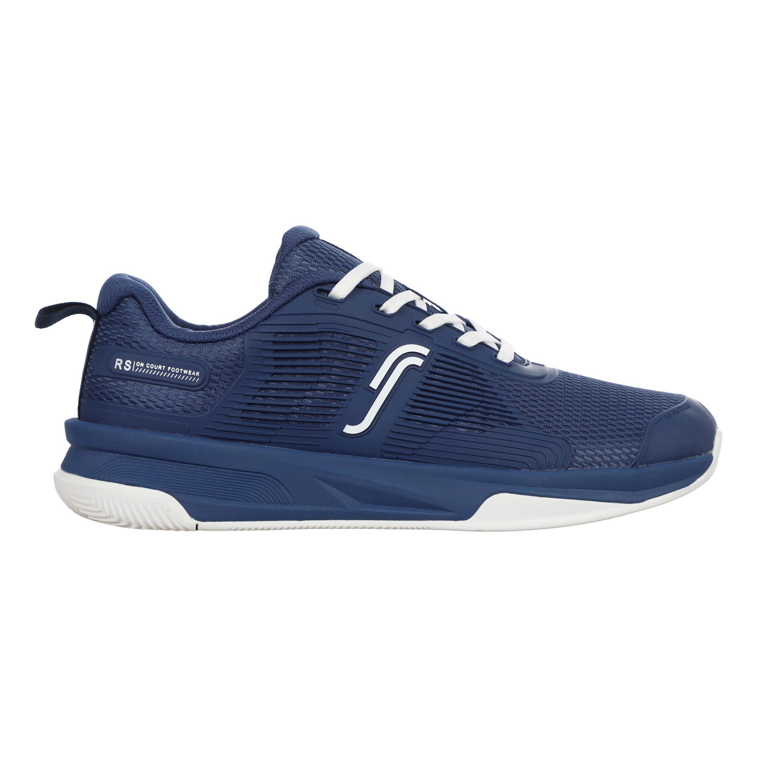 RS by Robin Söderling Rs Legacy V2 - Padelschuh Padelschuh