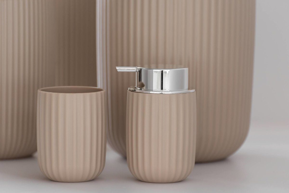 WENKO Zahnputzbecher, (1 St) günstig online kaufen