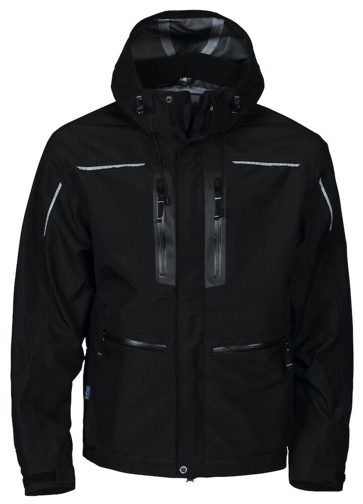 ProJob Arbeitsjacke 3410 FUNKTIONSJACKE EXTREME