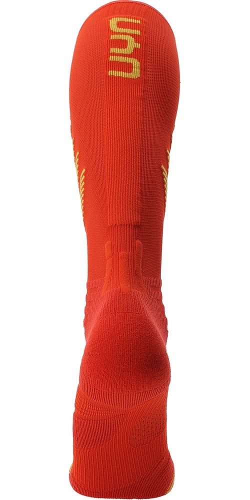 UYN Socken Natyon 3.0 Socks