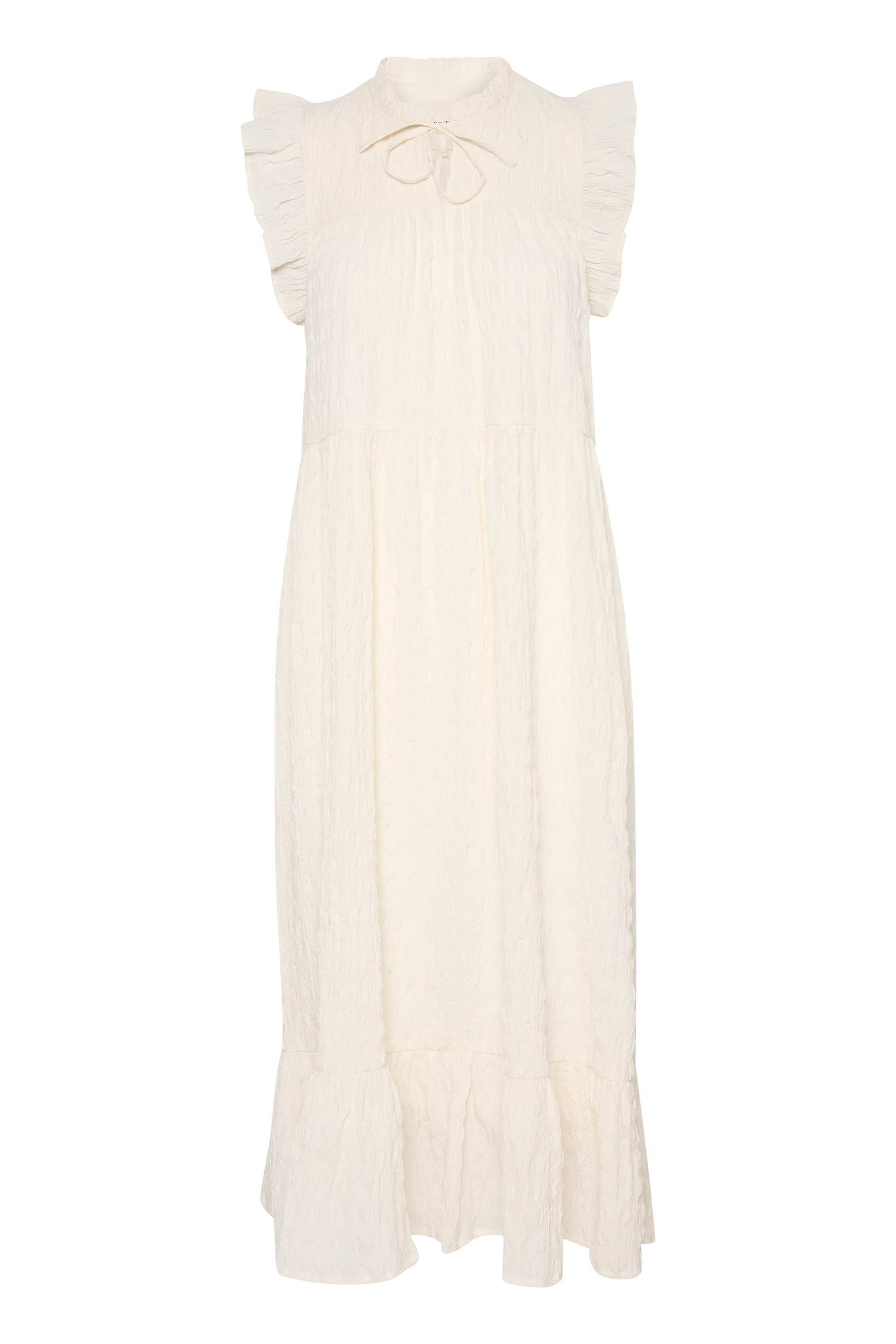 Part Two Jerseykleid Kleid GimalinaPW