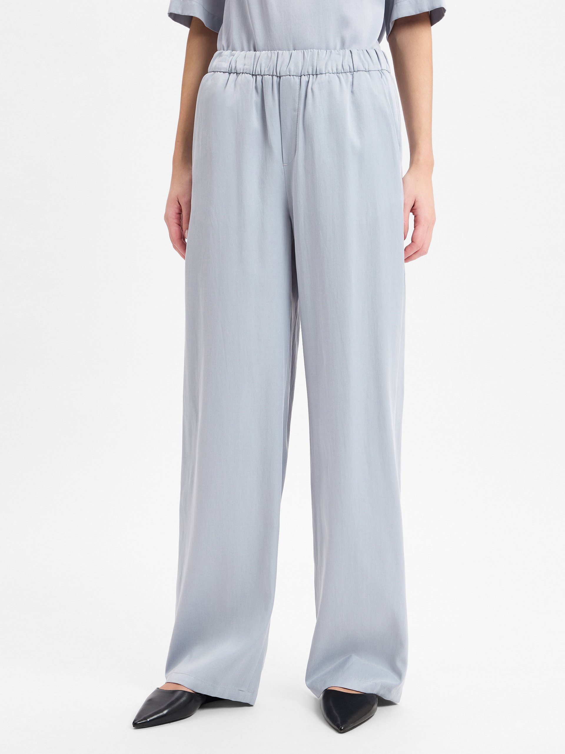 Drykorn Stoffhose Consider