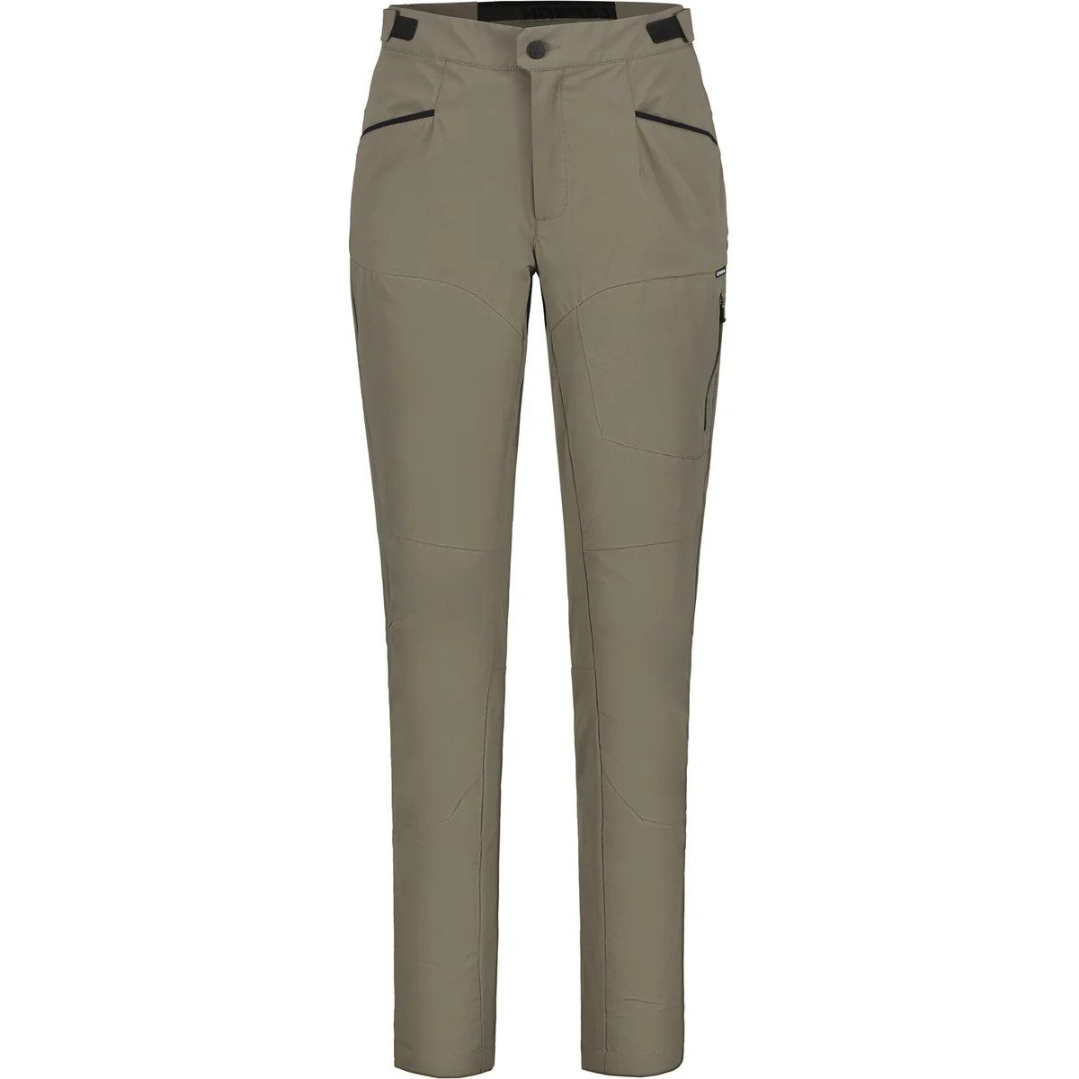 Icepeak Outdoorhose ICEPEAK DIKE