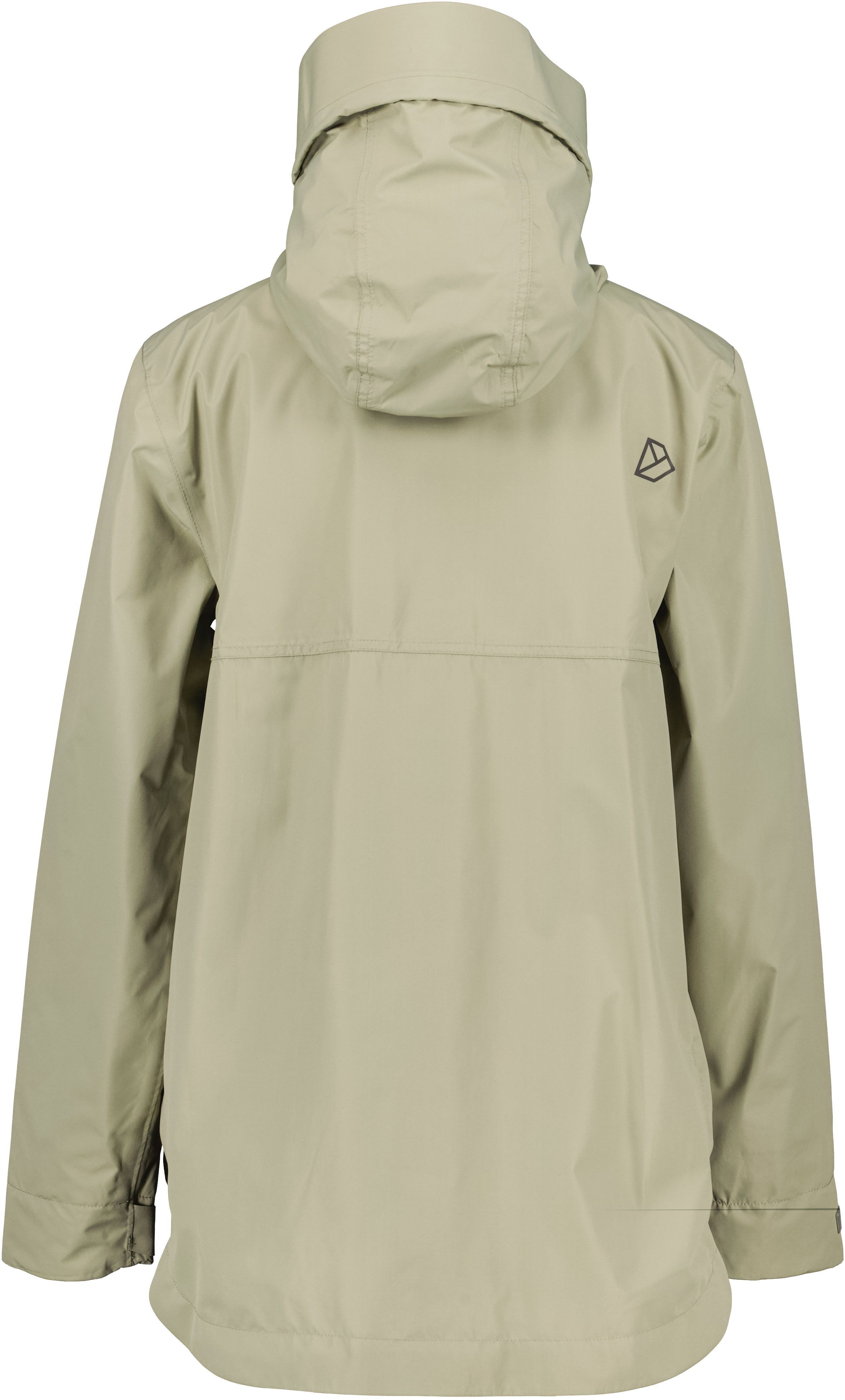 Didriksons Funktionsjacke günstig online kaufen
