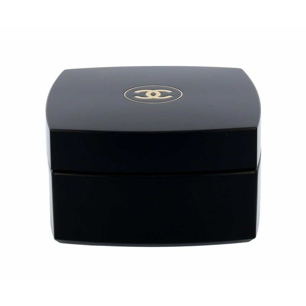 CHANEL Körperpflegemittel Coco Noir Body Cream 150ml