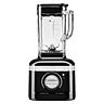 KitchenAid Artisan K400 Standmixer - ONYX SCHWARZ