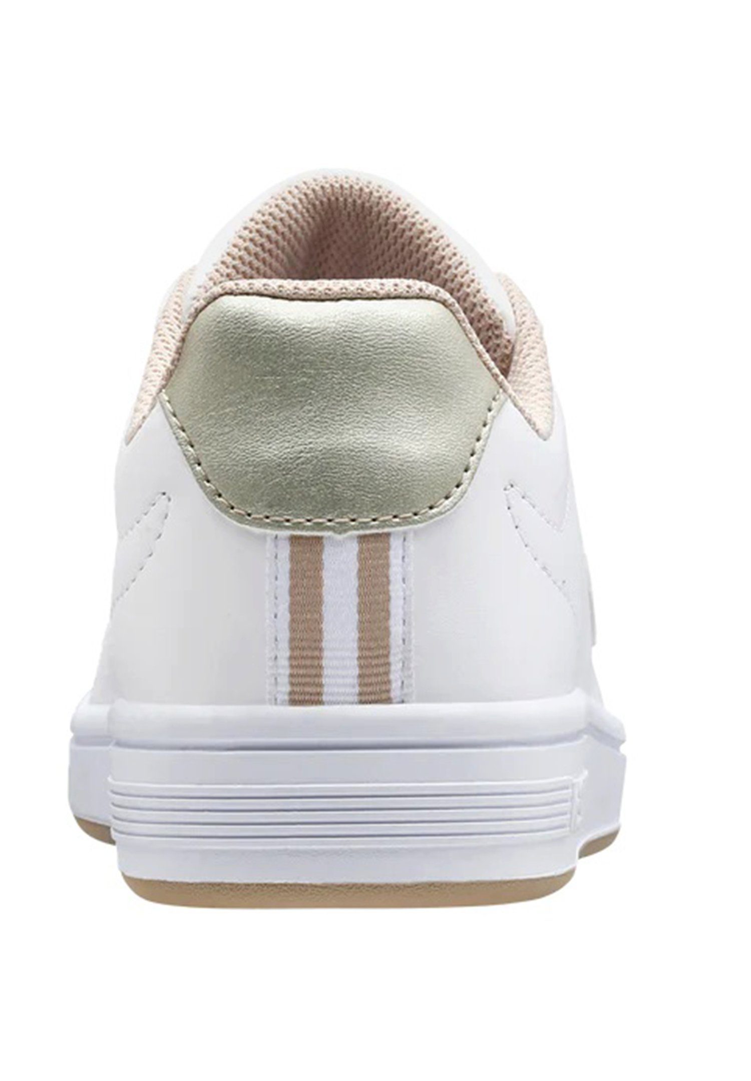 K-Swiss Court Shield Sneaker