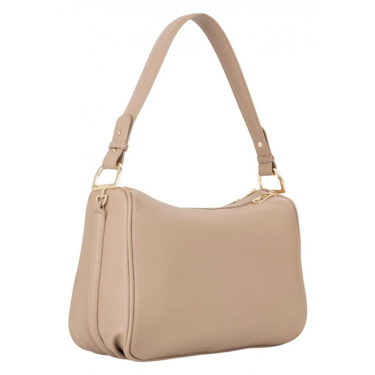 Valentino Handtasche HOBO Thaoe
