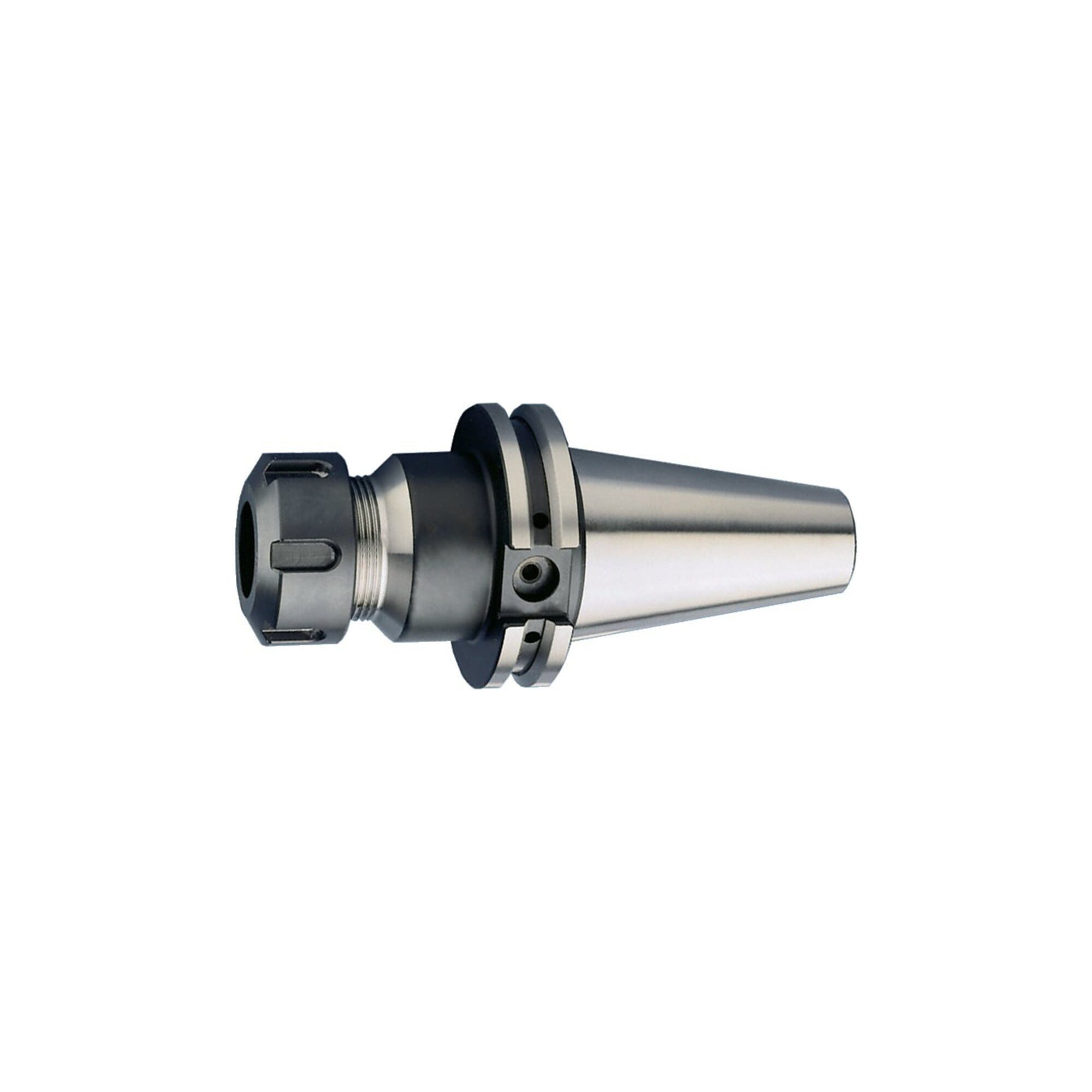 HAIMER Fräse HAIMER Spannzangenfutter kurz DIN69871ADB SK50-ER16