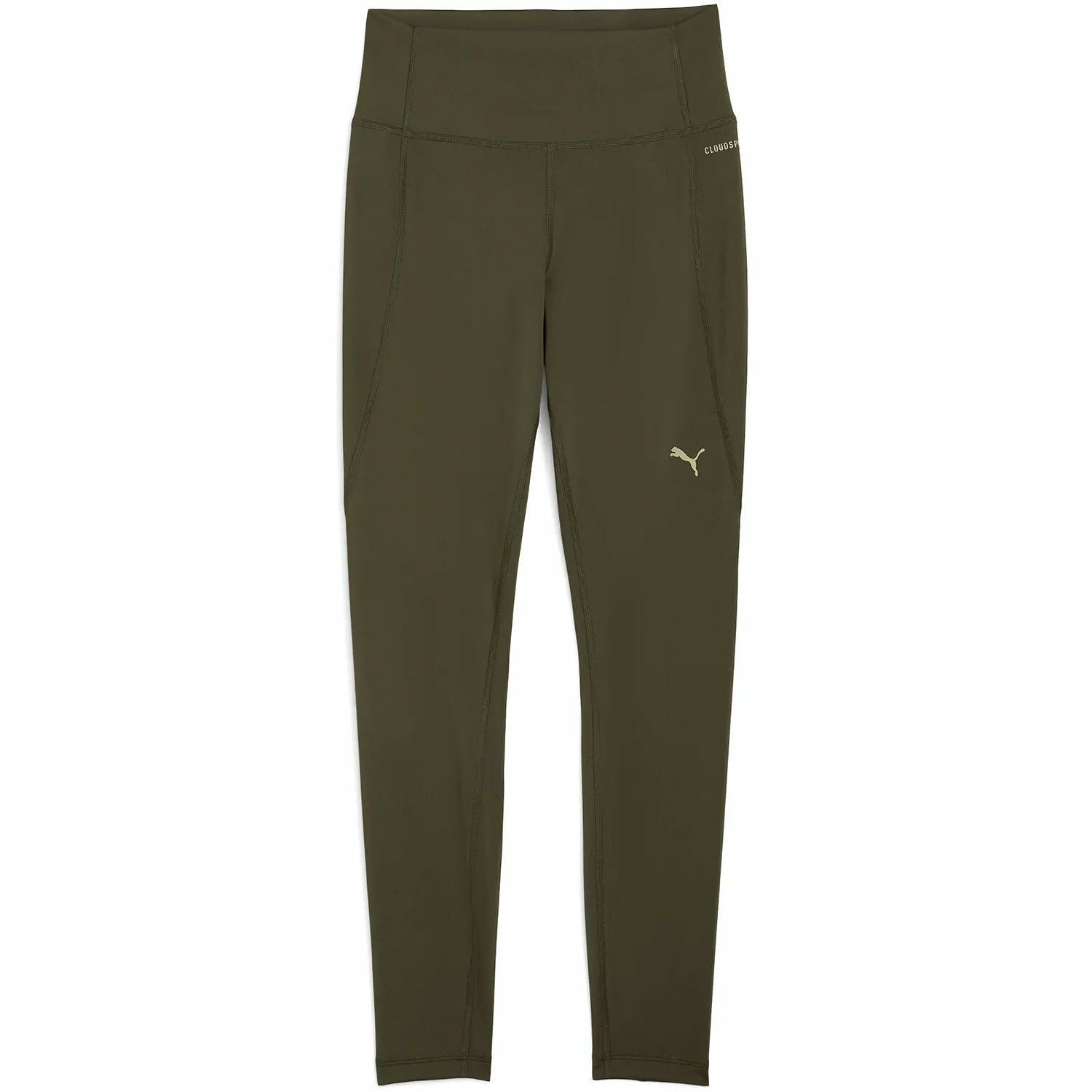 PUMA Leggings PUMA für Damen (1-tlg)