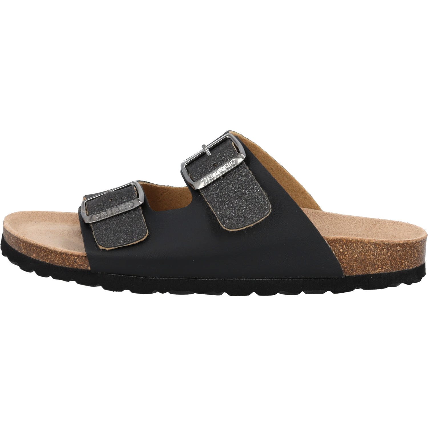 Palado Korfu Duo Pantolette günstig online kaufen