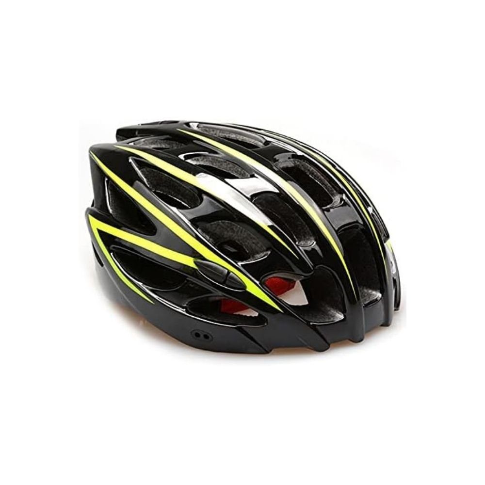 Fahrradhelm MTB