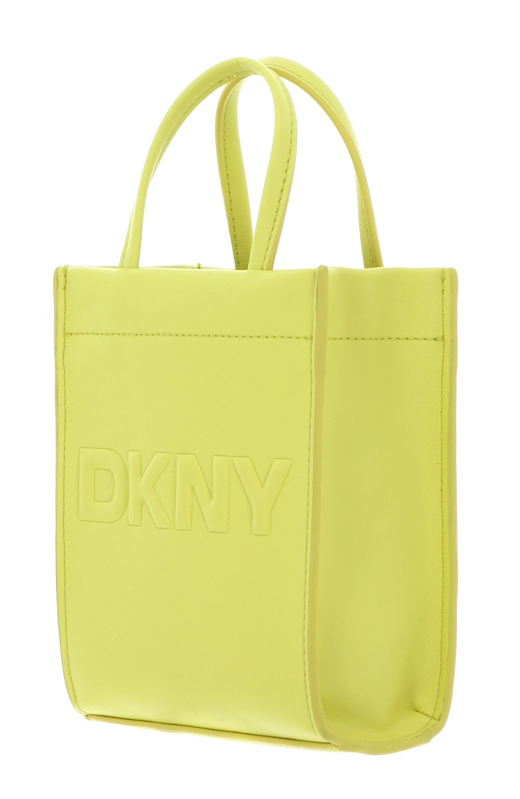 DKNY Handtasche Mini Tote