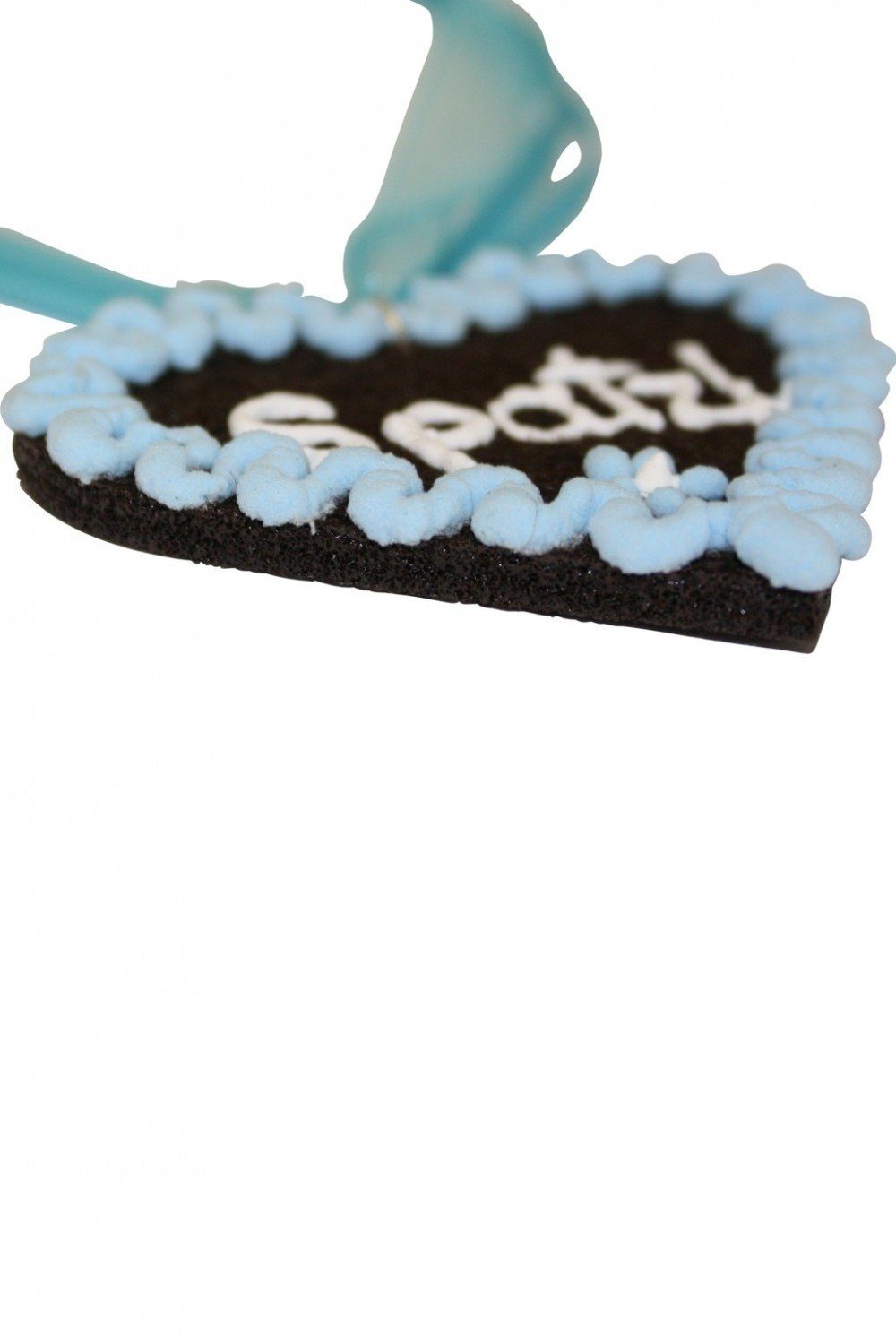 Edelnice Kette mit Anhänger günstig online kaufen