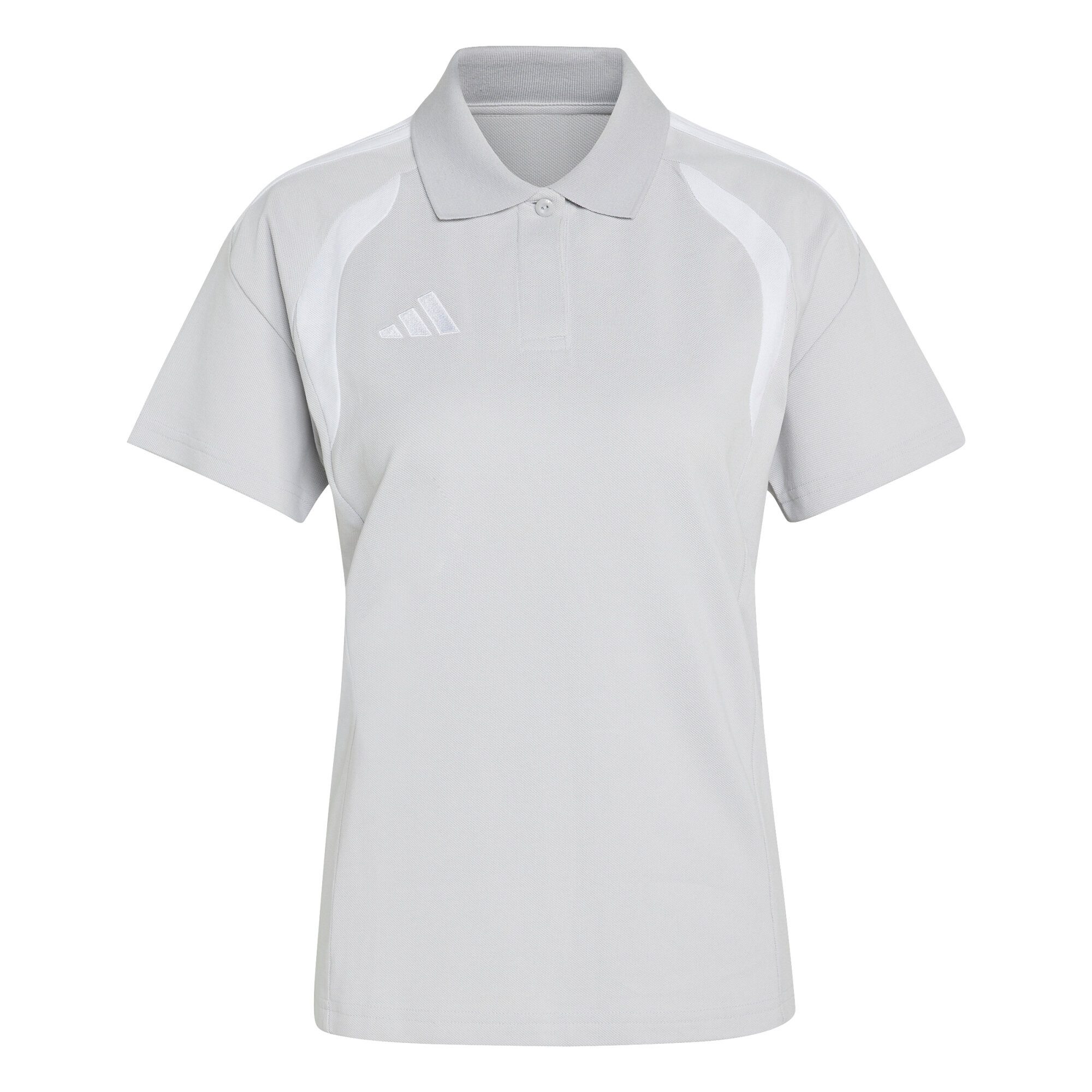 Poloshirt adidas Damen Poloshirt Tiro 26 League SW Polo W