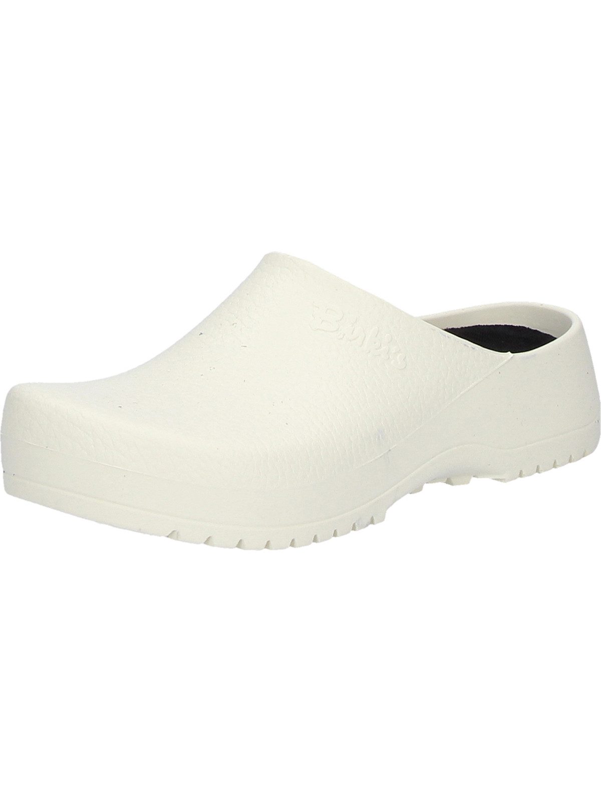 Birkenstock 1027181Birkenstock Super Birki Clog