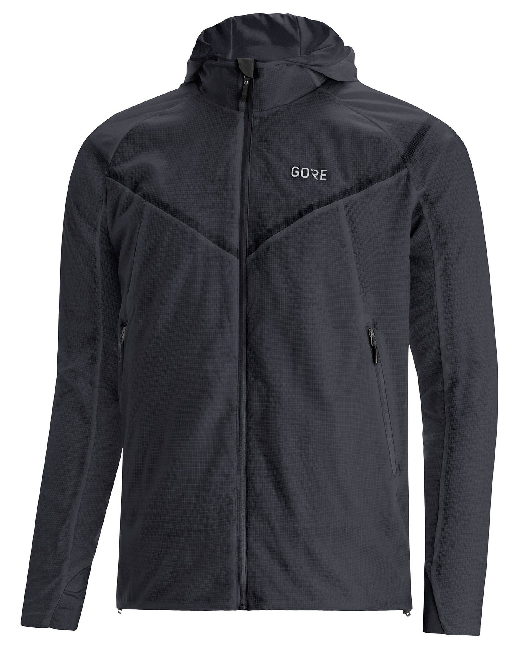 GORE® Wear Laufjacke Damen Laufjacke GORE-TEX INFINIUM™