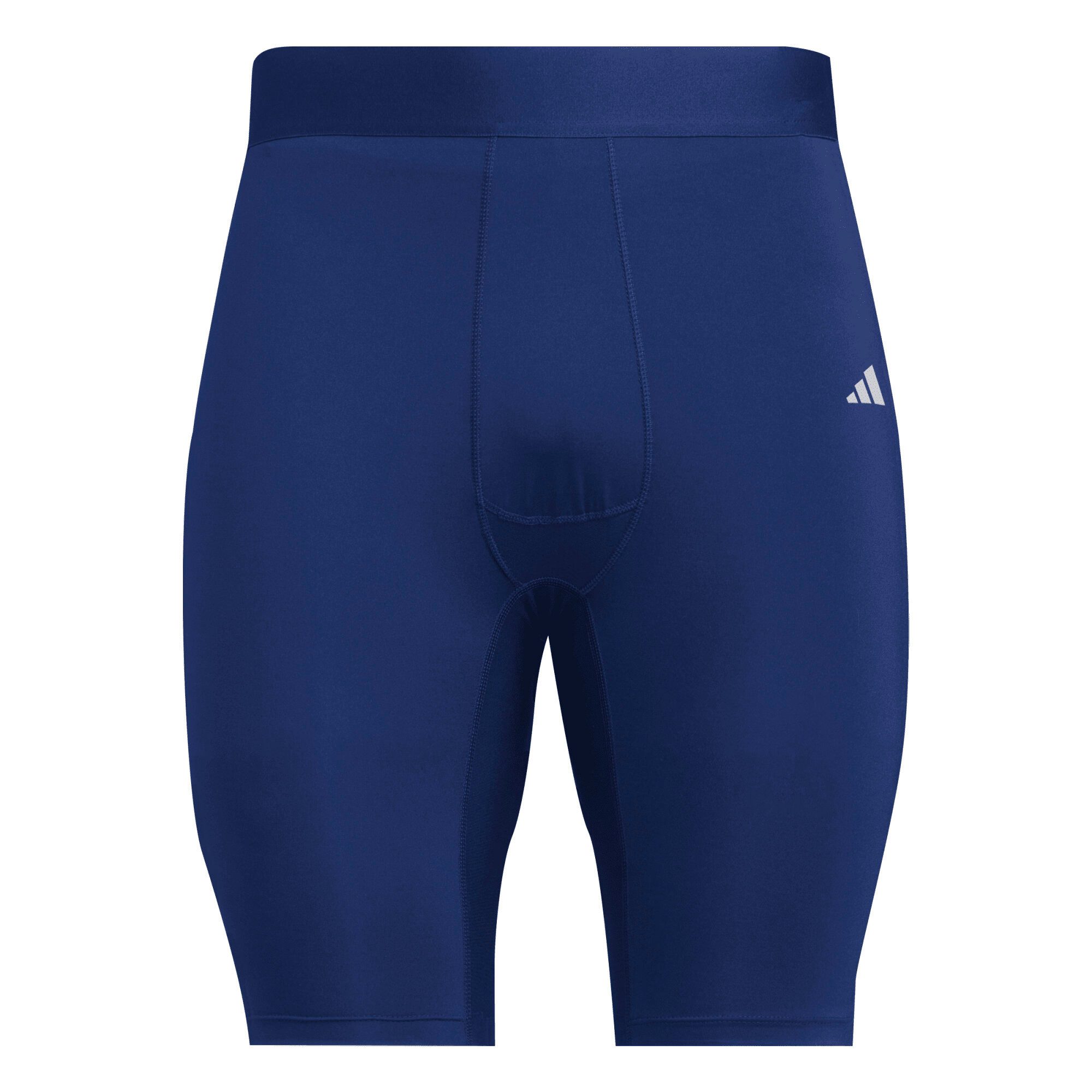 adidas Performance Trainingstights adidas Herren Short günstig online kaufen