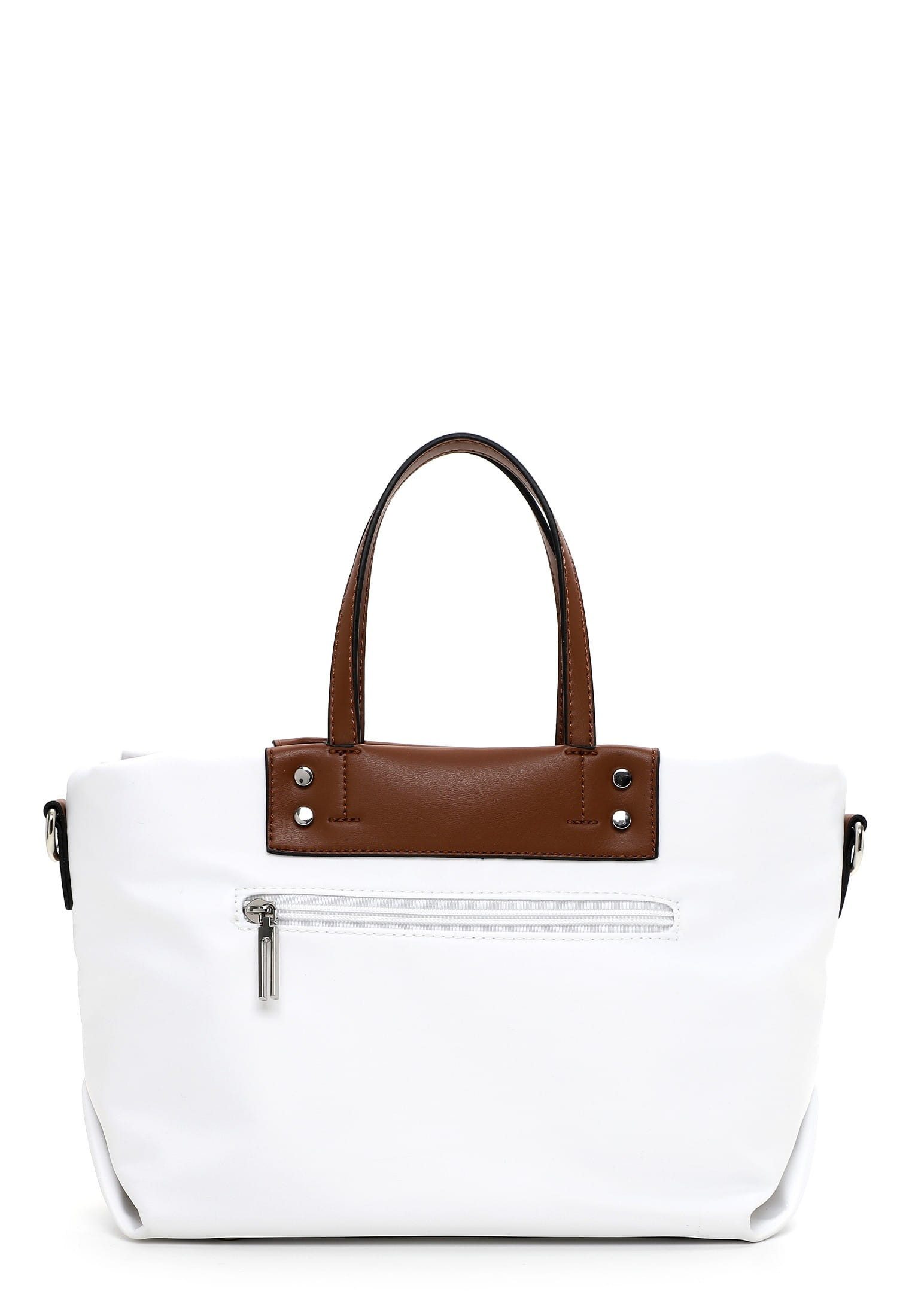 EMILY & NOAH Shopper E&N Elaura, für Damen