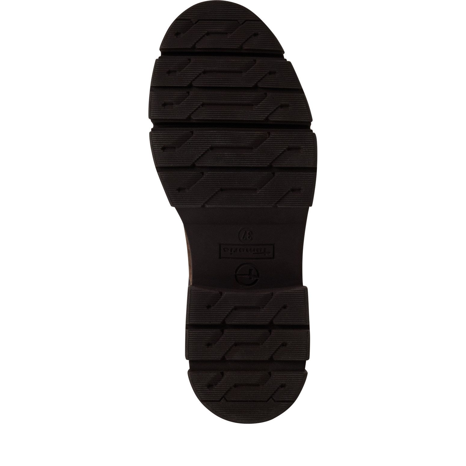 Tamaris Boots Chelseaboots günstig online kaufen