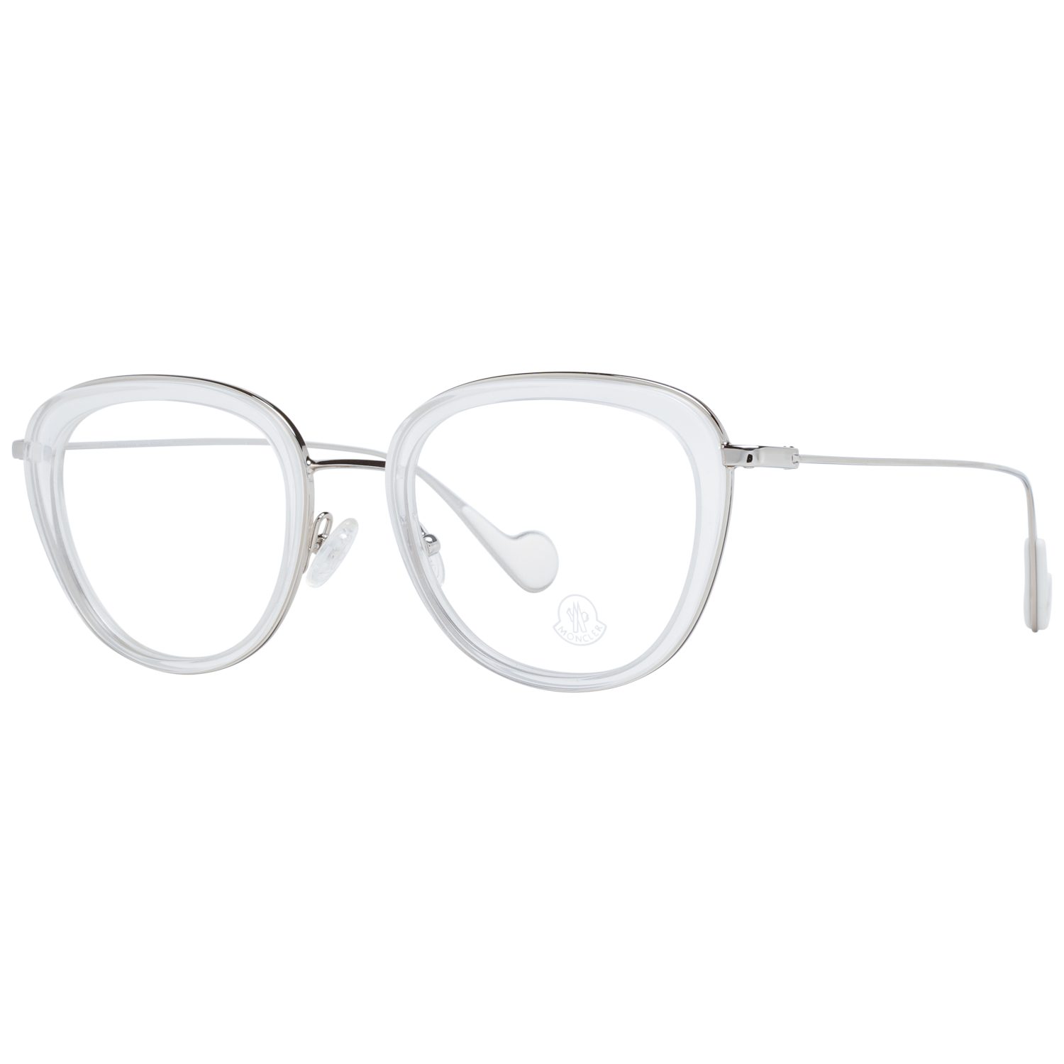 MONCLER Очкиgestell ML5048 50022