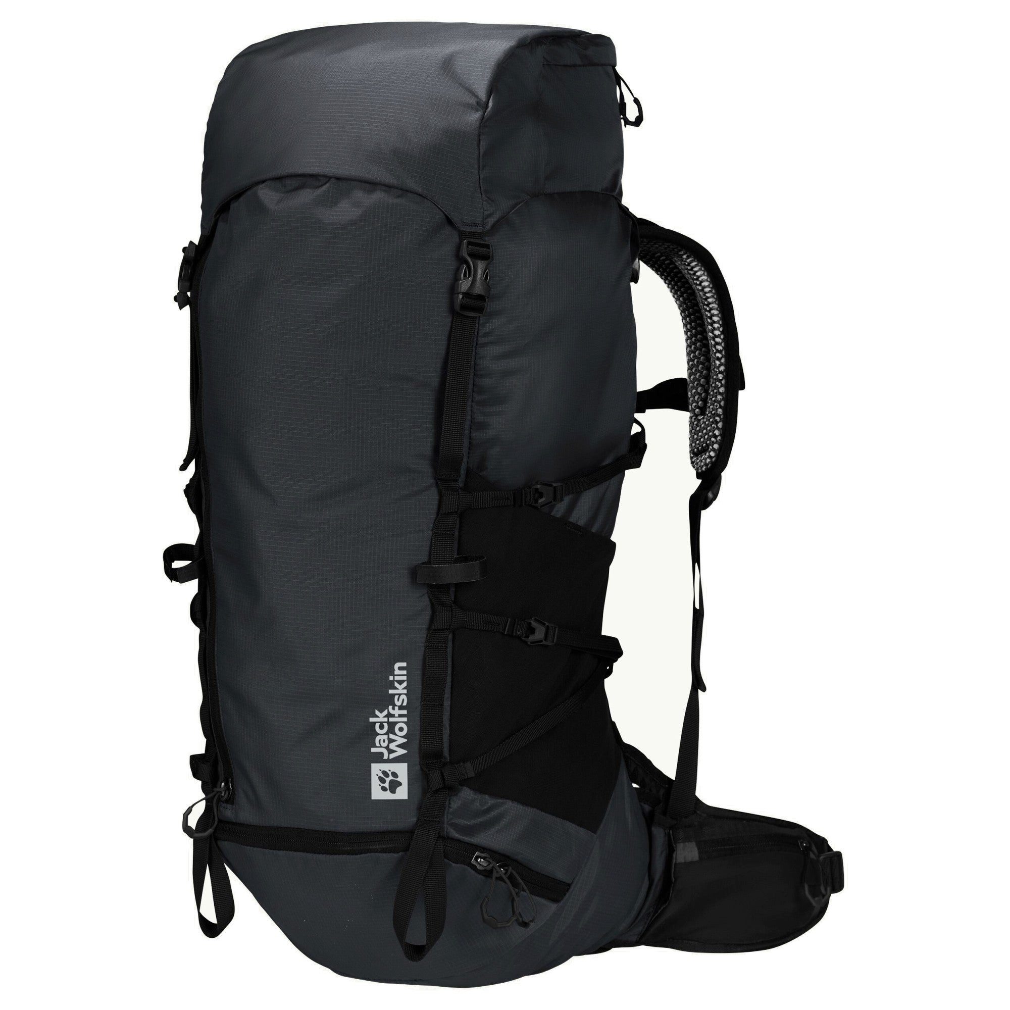 Wanderrucksack Prelight Vent 30 - Wanderrucksack 60 cm (phantom)
