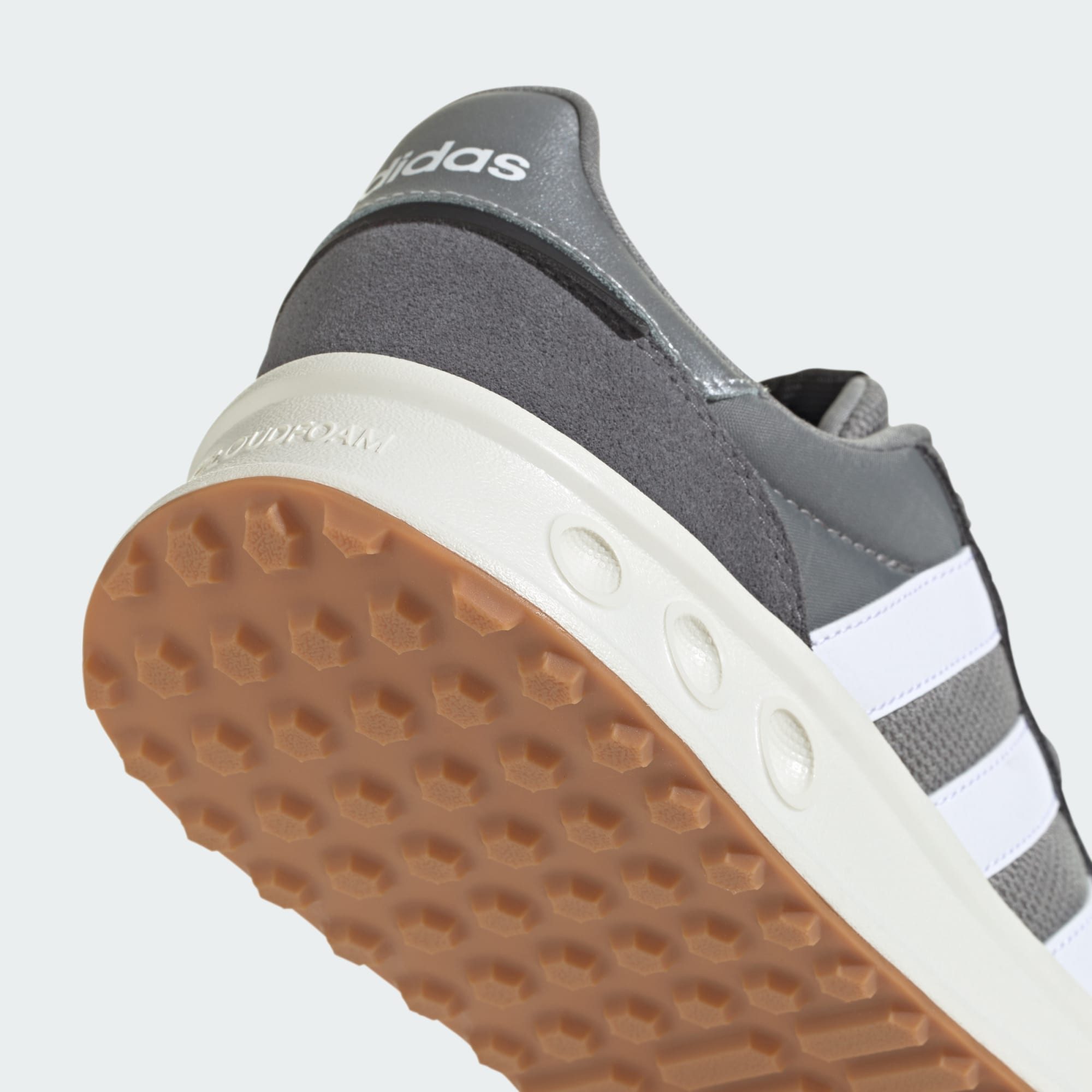 adidas Sportswear RUN 84 SCHUH Sneaker – Bild 4 von 5