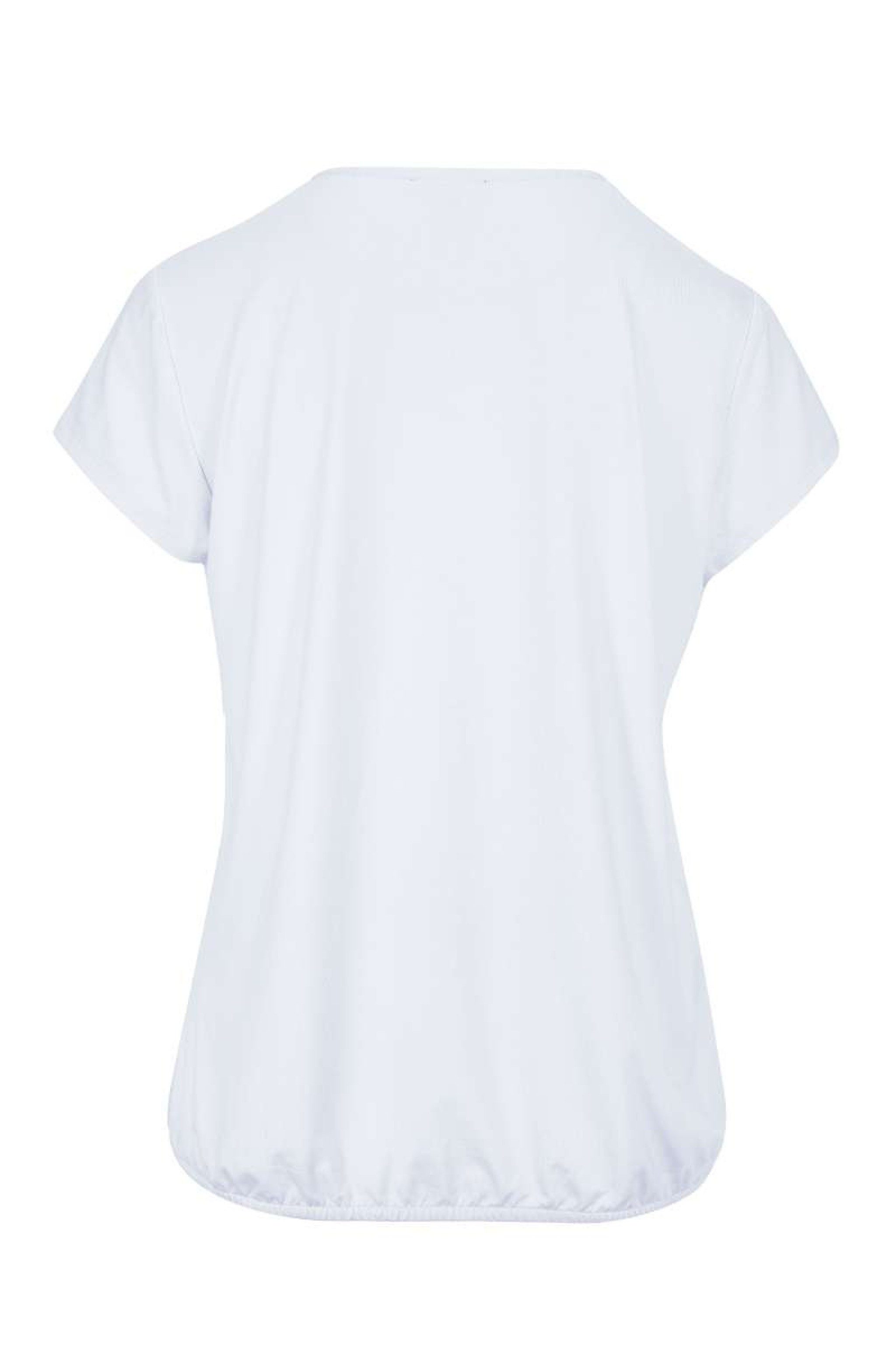 Kenny S. Kurzarmshirt 1/2 A. SH. STEINCHEN