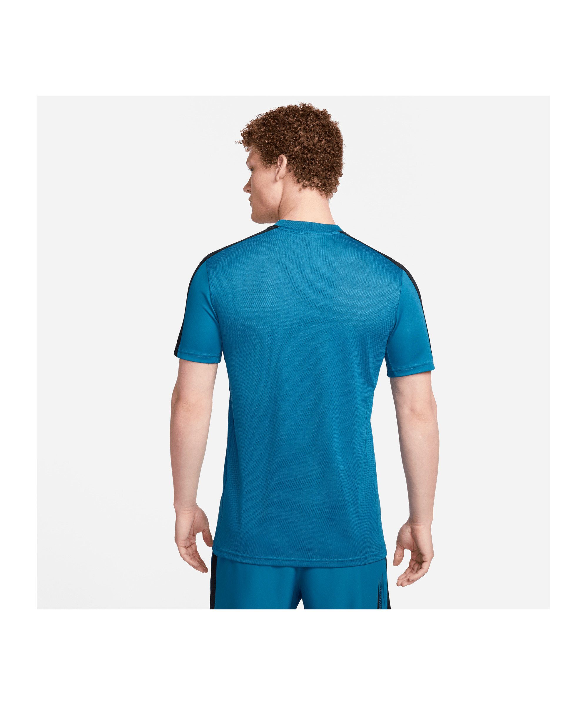 Nike T-Shirt Nike Performance Polyester günstig online kaufen