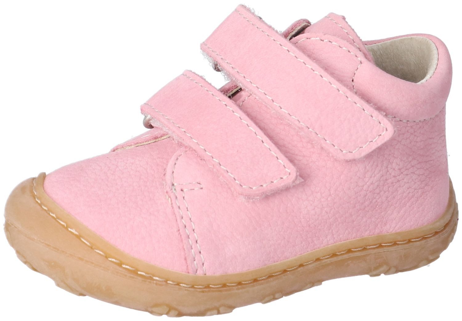 Ricosta Pepino Ricosta Pepino Chrisy Mallow Sneaker