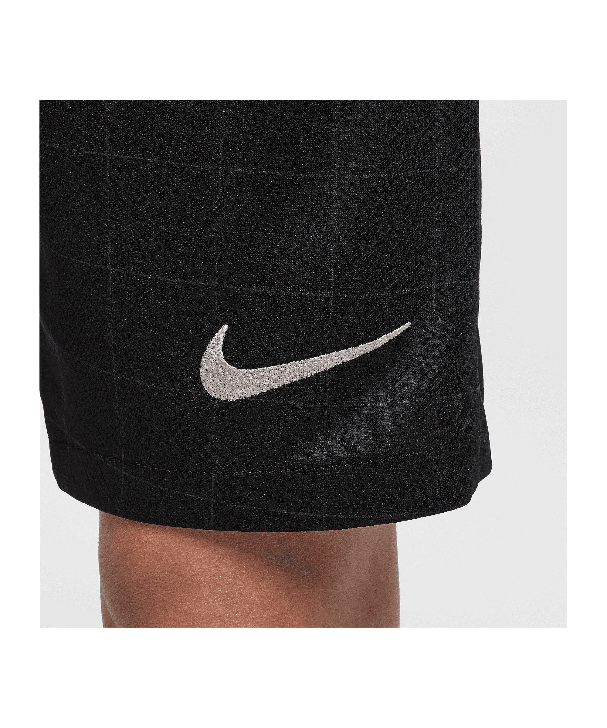 Nike Sporthose Nike Performance